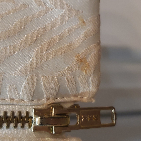 600 West Jacket - Picture 10 of 11